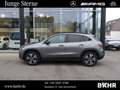 Mercedes-Benz GLA 200 GLA 200 4M Progressive+Night/Multibeam/360°/18" Grau - thumbnail 2