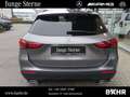 Mercedes-Benz GLA 200 GLA 200 4M Progressive+Night/Multibeam/360°/18" Grau - thumbnail 8