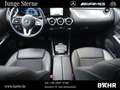 Mercedes-Benz GLA 200 GLA 200 4M Progressive+Night/Multibeam/360°/18" Grau - thumbnail 5