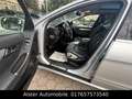 Mercedes-Benz R 280 R -Klasse R 280 L CDI Panorama, Top Geflaggt Plateado - thumbnail 11