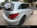 Mercedes-Benz R 280 R -Klasse R 280 L CDI Panorama, Top Geflaggt Plateado - thumbnail 4