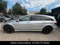 Mercedes-Benz R 280 R -Klasse R 280 L CDI Panorama, Top Geflaggt Plateado - thumbnail 9