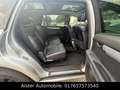 Mercedes-Benz R 280 R -Klasse R 280 L CDI Panorama, Top Geflaggt Plateado - thumbnail 13
