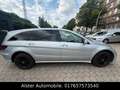 Mercedes-Benz R 280 R -Klasse R 280 L CDI Panorama, Top Geflaggt Plateado - thumbnail 10