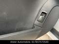 Mercedes-Benz R 280 R -Klasse R 280 L CDI Panorama, Top Geflaggt Plateado - thumbnail 22