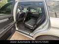 Mercedes-Benz R 280 R -Klasse R 280 L CDI Panorama, Top Geflaggt Plateado - thumbnail 14