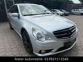 Mercedes-Benz R 280 R -Klasse R 280 L CDI Panorama, Top Geflaggt Plateado - thumbnail 1