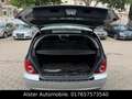 Mercedes-Benz R 280 R -Klasse R 280 L CDI Panorama, Top Geflaggt Plateado - thumbnail 17