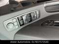 Mercedes-Benz R 280 R -Klasse R 280 L CDI Panorama, Top Geflaggt Plateado - thumbnail 20