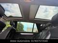 Mercedes-Benz R 280 R -Klasse R 280 L CDI Panorama, Top Geflaggt Plateado - thumbnail 7