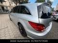 Mercedes-Benz R 280 R -Klasse R 280 L CDI Panorama, Top Geflaggt Plateado - thumbnail 3