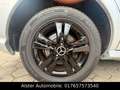 Mercedes-Benz R 280 R -Klasse R 280 L CDI Panorama, Top Geflaggt Plateado - thumbnail 18
