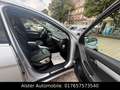 Mercedes-Benz R 280 R -Klasse R 280 L CDI Panorama, Top Geflaggt Plateado - thumbnail 12