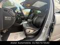 Mercedes-Benz R 280 R -Klasse R 280 L CDI Panorama, Top Geflaggt Plateado - thumbnail 16