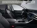 Audi S6 TDI AHK/Matrix/B&O/Kam/S-Sitz/20"/SHZ Schwarz - thumbnail 10