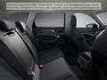 Audi S6 TDI AHK/Matrix/B&O/Kam/S-Sitz/20"/SHZ Schwarz - thumbnail 12