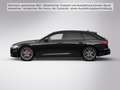 Audi S6 TDI AHK/Matrix/B&O/Kam/S-Sitz/20"/SHZ Schwarz - thumbnail 2
