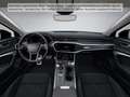Audi S6 TDI AHK/Matrix/B&O/Kam/S-Sitz/20"/SHZ Schwarz - thumbnail 9