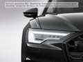 Audi S6 TDI AHK/Matrix/B&O/Kam/S-Sitz/20"/SHZ Schwarz - thumbnail 6