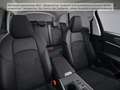 Audi S6 TDI AHK/Matrix/B&O/Kam/S-Sitz/20"/SHZ Schwarz - thumbnail 11