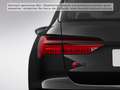 Audi S6 TDI AHK/Matrix/B&O/Kam/S-Sitz/20"/SHZ Schwarz - thumbnail 7
