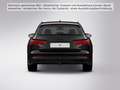Audi S6 TDI AHK/Matrix/B&O/Kam/S-Sitz/20"/SHZ Schwarz - thumbnail 5