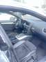 Audi A5 SB 2,0 TDI quattro Sport DPF S-tronic - thumbnail 5