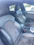 Audi A5 SB 2,0 TDI quattro Sport DPF S-tronic - thumbnail 6