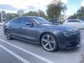 Audi A5 SB 2,0 TDI quattro Sport DPF S-tronic - thumbnail 1