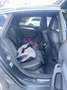 Audi A5 SB 2,0 TDI quattro Sport DPF S-tronic - thumbnail 8