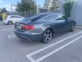 Audi A5 SB 2,0 TDI quattro Sport DPF S-tronic - thumbnail 2