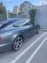 Audi A5 SB 2,0 TDI quattro Sport DPF S-tronic - thumbnail 4
