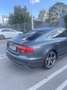 Audi A5 SB 2,0 TDI quattro Sport DPF S-tronic - thumbnail 3
