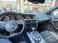 Audi A5 SB 2,0 TDI quattro Sport DPF S-tronic - thumbnail 7