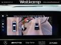 Mercedes-Benz V 250 V 250 d AVANTGARDE Lang AHK+360°+EL. TÜR+7-SITZ+ Schwarz - thumbnail 15