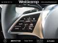 Mercedes-Benz V 250 V 250 d AVANTGARDE Lang AHK+360°+EL. TÜR+7-SITZ+ Schwarz - thumbnail 21