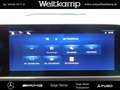 Mercedes-Benz V 250 V 250 d AVANTGARDE Lang AHK+360°+EL. TÜR+7-SITZ+ Schwarz - thumbnail 16