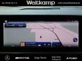 Mercedes-Benz V 250 V 250 d AVANTGARDE Lang AHK+360°+EL. TÜR+7-SITZ+ Schwarz - thumbnail 14