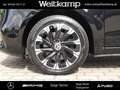 Mercedes-Benz V 250 V 250 d AVANTGARDE Lang AHK+360°+EL. TÜR+7-SITZ+ Schwarz - thumbnail 22