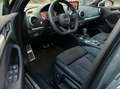Audi S3 A3 TFSI Sportback S tronic Grijs - thumbnail 7