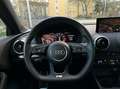 Audi S3 A3 TFSI Sportback S tronic Grey - thumbnail 9