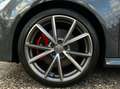 Audi S3 A3 TFSI Sportback S tronic Grau - thumbnail 15