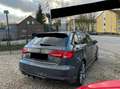 Audi S3 A3 TFSI Sportback S tronic Gris - thumbnail 6