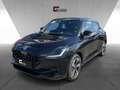 Suzuki Swift 1.2 Hybrid Automatik Comfort+ Winter LED GJR Schwarz - thumbnail 1