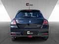 Suzuki Swift 1.2 Hybrid Automatik Comfort+ Winter LED GJR Schwarz - thumbnail 3