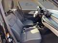 Suzuki Swift 1.2 Hybrid Automatik Comfort+ Winter LED GJR Schwarz - thumbnail 10