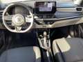 Suzuki Swift 1.2 Hybrid Automatik Comfort+ Winter LED GJR Schwarz - thumbnail 8