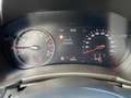 Suzuki Swift 1.2 Hybrid Automatik Comfort+ Winter LED GJR Schwarz - thumbnail 14