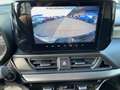 Suzuki Swift 1.2 Hybrid Automatik Comfort+ Winter LED GJR Schwarz - thumbnail 13