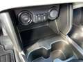 Suzuki Swift 1.2 Hybrid Automatik Comfort+ Winter LED GJR Schwarz - thumbnail 16